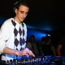 2011. 03. 25. péntek - Grand Opening - Park Cafe (Kaposvár)