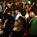 2011. 03. 25. péntek - Grand Opening - Park Cafe (Kaposvár)