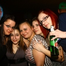 2011. 03. 25. péntek - Grand Opening - Park Cafe (Kaposvár)