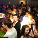 2011. 03. 25. péntek - Grand Opening - Park Cafe (Kaposvár)