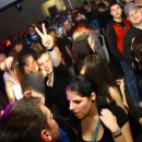 2011. 03. 25. péntek - Grand Opening - Park Cafe (Kaposvár)