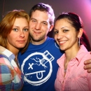 2011. 03. 25. péntek - Grand Opening - Park Cafe (Kaposvár)