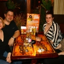 2011. 03. 26. szombat - Forkmánia - Bombardier Pub (Kaposvár)