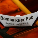2011. 03. 26. szombat - Forkmánia - Bombardier Pub (Kaposvár)