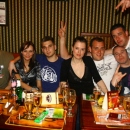 2011. 03. 26. szombat - Forkmánia - Bombardier Pub (Kaposvár)