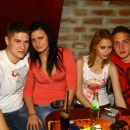 2011. 03. 26. szombat - Forkmánia - Bombardier Pub (Kaposvár)