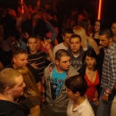 2011. 03. 26. szombat - VV Szandika - The Club West Side (Székesfehérvár)