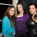 2011. 03. 26. szombat - Last Minute Party - P21 Club (Kaposvár)