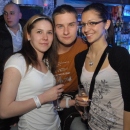 2011. 03. 26. szombat - Last Minute Party - P21 Club (Kaposvár)