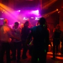 2011. 03. 26. szombat - Miniszoknya party - Club Relax (Barcs)