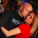 2011. 03. 26. szombat - Miniszoknya party - Club Relax (Barcs)