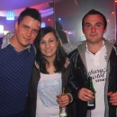 2011. 03. 26. szombat - X-Faktor Night - Revans Club (Dombóvár)