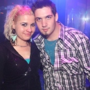 2011. 03. 26. szombat - X-Faktor Night - Revans Club (Dombóvár)