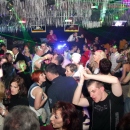 2011. 03. 26. szombat - Retro party - Delta Club (Balatonmáriafürdő)