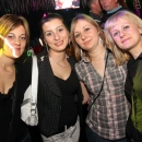 2011. 03. 26. szombat - Retro party - Delta Club (Balatonmáriafürdő)