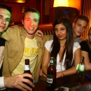 2011. 04. 01. péntek - Friday Night - Bombardier Pub (Kaposvár)