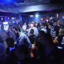 2011. 04. 02. szombat - Pure House All Night Long - P21 Club (Kaposvár)