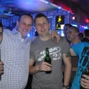 2011. 04. 02. szombat - Pure House All Night Long - P21 Club (Kaposvár)