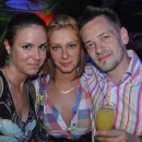 2011. 04. 02. szombat - Pure House All Night Long - P21 Club (Kaposvár)