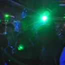 2011. 04. 02. szombat - Pure House All Night Long - P21 Club (Kaposvár)