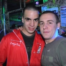 2011. 04. 02. szombat - Pure House All Night Long - P21 Club (Kaposvár)