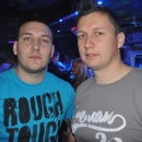 2011. 04. 02. szombat - Pure House All Night Long - P21 Club (Kaposvár)