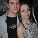 2011. 04. 02. szombat - Pure House All Night Long - P21 Club (Kaposvár)