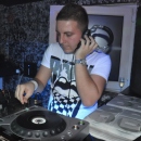 2011. 04. 02. szombat - Pure House All Night Long - P21 Club (Kaposvár)