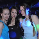 2011. 04. 02. szombat - Pure House All Night Long - P21 Club (Kaposvár)