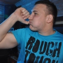 2011. 04. 02. szombat - Pure House All Night Long - P21 Club (Kaposvár)