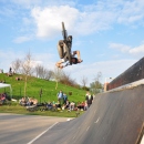 2011. 04. 02. szombat - I. Kaposvári BMX Jam - Stake Park (Kaposvár)