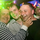 2011. 04. 02. szombat - Vastag Csaba - Delta Club (Balatonmáriafürdő)