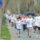 2011. 04. 03. vasárnap - T-Home Vivicittá - Kossuth tér (Kaposvár)