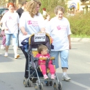 2011. 04. 03. vasárnap - T-Home Vivicittá - Kossuth tér (Kaposvár)