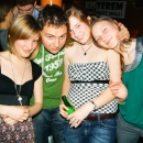 2011. 04. 08. péntek - Flamemakers - The Club West Side (Székesfehérvár)