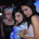 2011. 04. 09. szombat - Ladie's Night - P21 Club (Kaposvár)