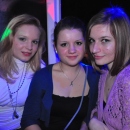 2011. 04. 09. szombat - Ladie's Night - P21 Club (Kaposvár)