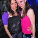 2011. 04. 09. szombat - Ladie's Night - P21 Club (Kaposvár)