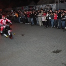 2011. 04. 09. szombat - Mókus Stuntriding Show - Corso (Kaposvár)