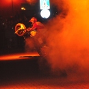 2011. 04. 09. szombat - Mókus Stuntriding Show - Corso (Kaposvár)