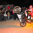 2011. 04. 09. szombat - Mókus Stuntriding Show - Corso (Kaposvár)