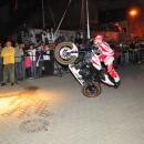 2011. 04. 09. szombat - Mókus Stuntriding Show - Corso (Kaposvár)