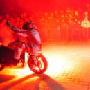 2011. 04. 09. szombat - Mókus Stuntriding Show - Corso (Kaposvár)