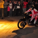 2011. 04. 09. szombat - Mókus Stuntriding Show - Corso (Kaposvár)