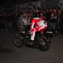 2011. 04. 09. szombat - Mókus Stuntriding Show - Corso (Kaposvár)