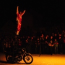 2011. 04. 09. szombat - Mókus Stuntriding Show - Corso (Kaposvár)