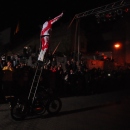 2011. 04. 09. szombat - Mókus Stuntriding Show - Corso (Kaposvár)