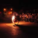 2011. 04. 09. szombat - Mókus Stuntriding Show - Corso (Kaposvár)