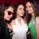 2011. 04. 09. szombat - Trend party - Revans Club (Dombóvár)