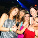 2011. 04. 09. szombat - Single Party - Club Virgin  (Székesfehérvár)